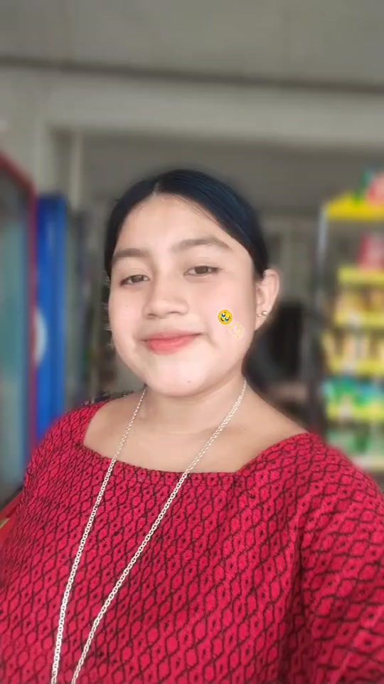 TikTok video thumbnail by roxiyat7