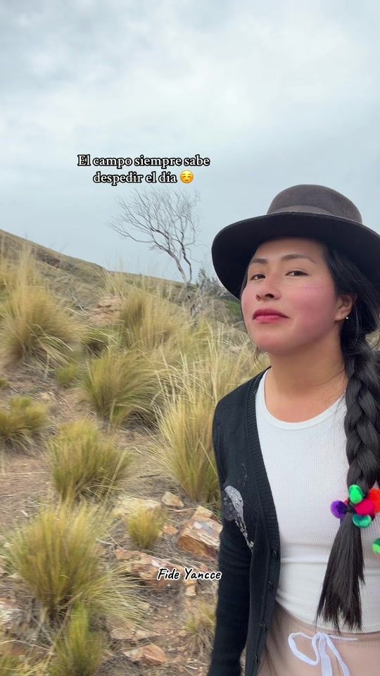 TikTok video thumbnail by fide_yancce