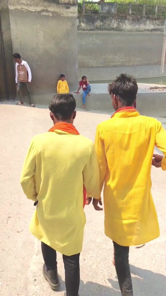 TikTok video thumbnail by maurya_03x
