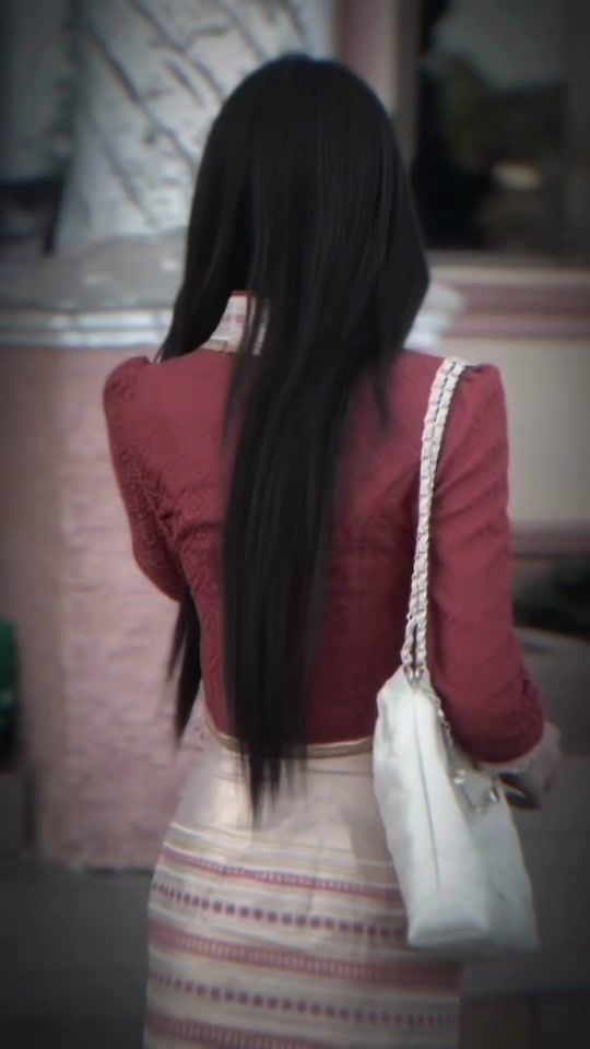 TikTok video thumbnail by nirada.09