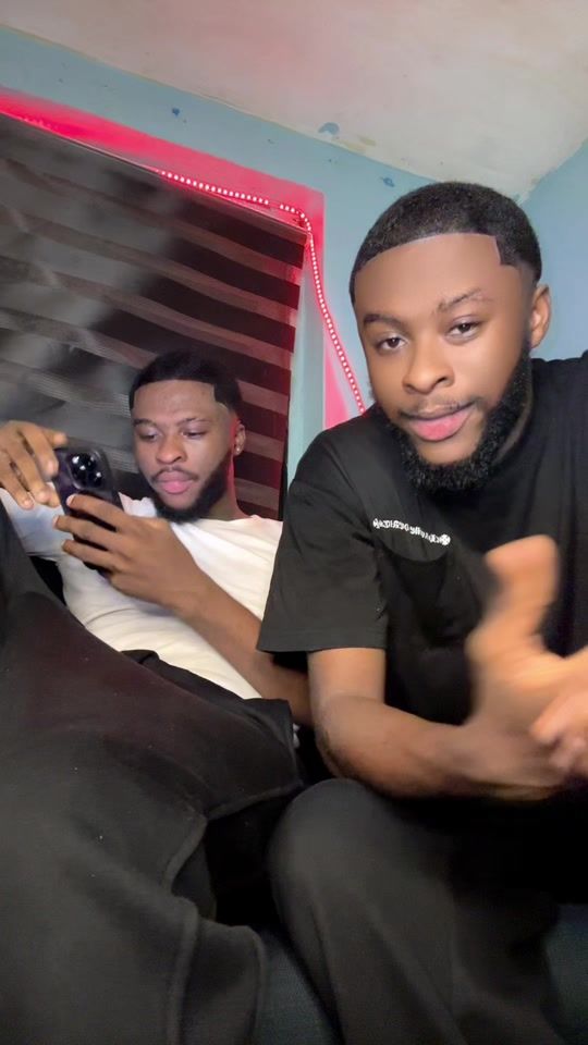 TikTok video thumbnail by _junior550