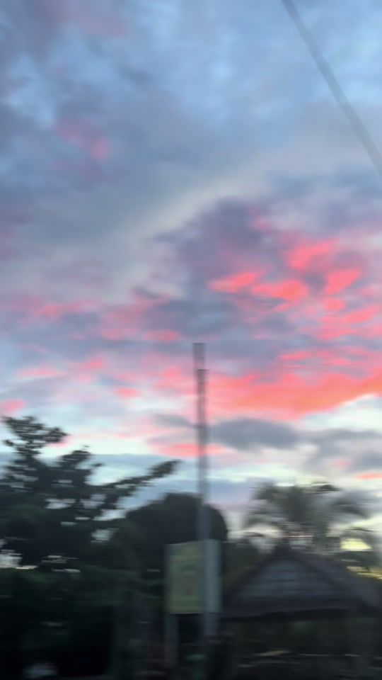 TikTok video thumbnail by ulemma