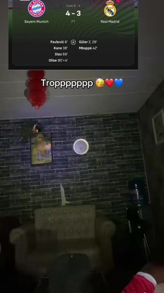 TikTok video thumbnail by andremsa.jr