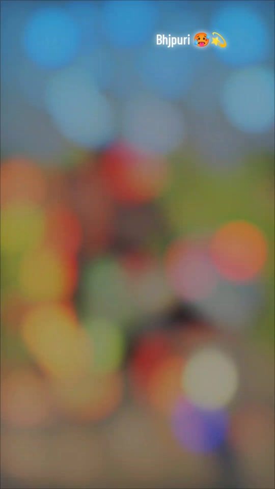 TikTok video thumbnail by ur_bachu1