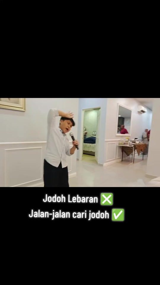 TikTok video thumbnail by yettynatalia