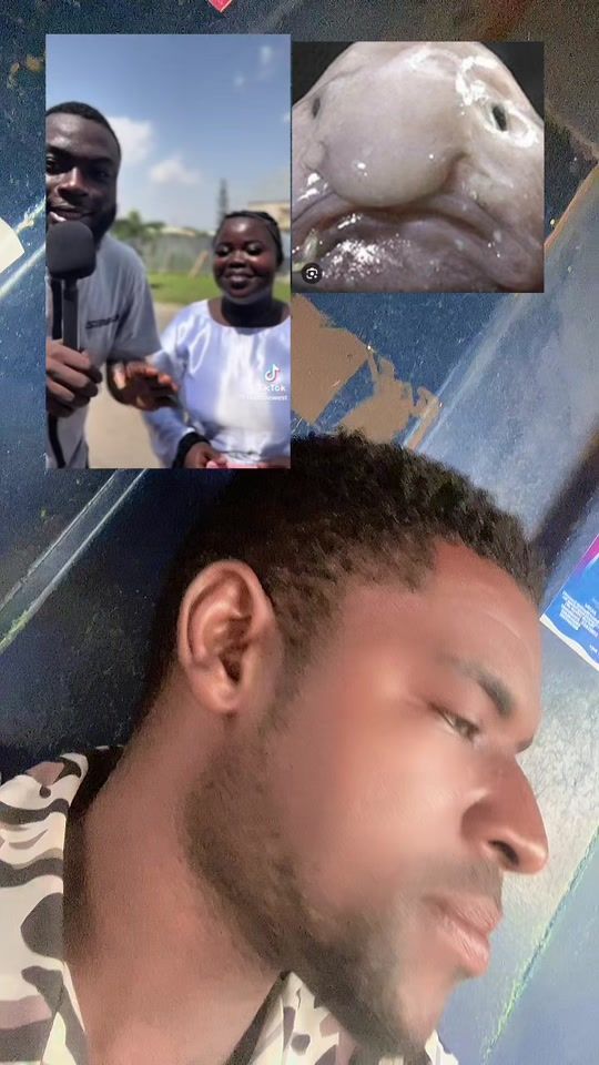 TikTok video thumbnail by daddyabass5