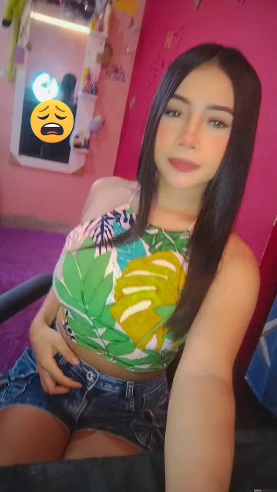 TikTok video thumbnail by natty3414