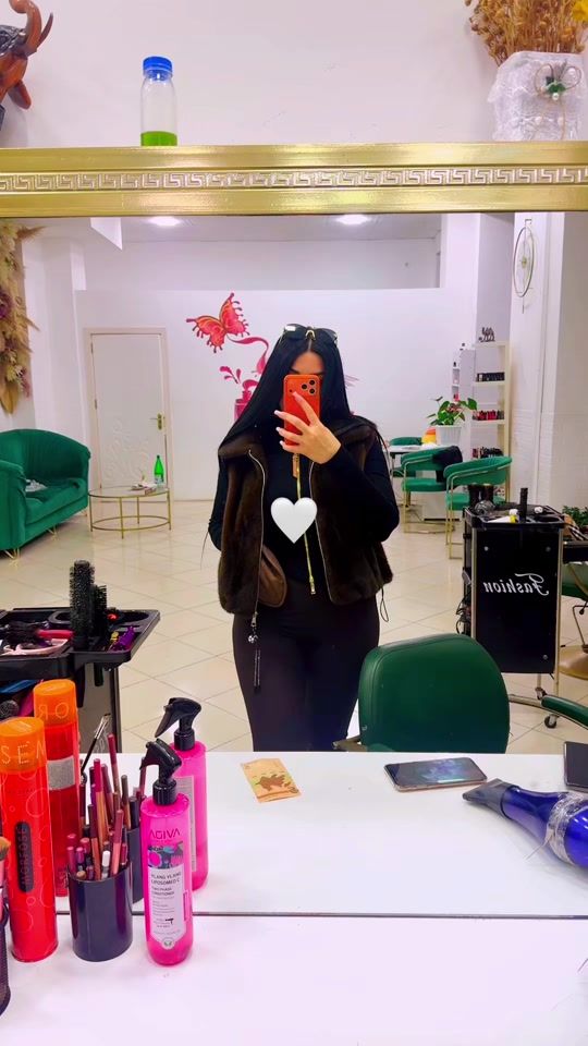TikTok video thumbnail by nurseyidova_085