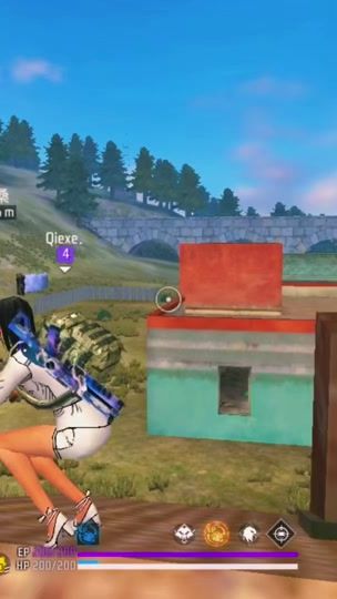 TikTok video thumbnail by mi_.2579
