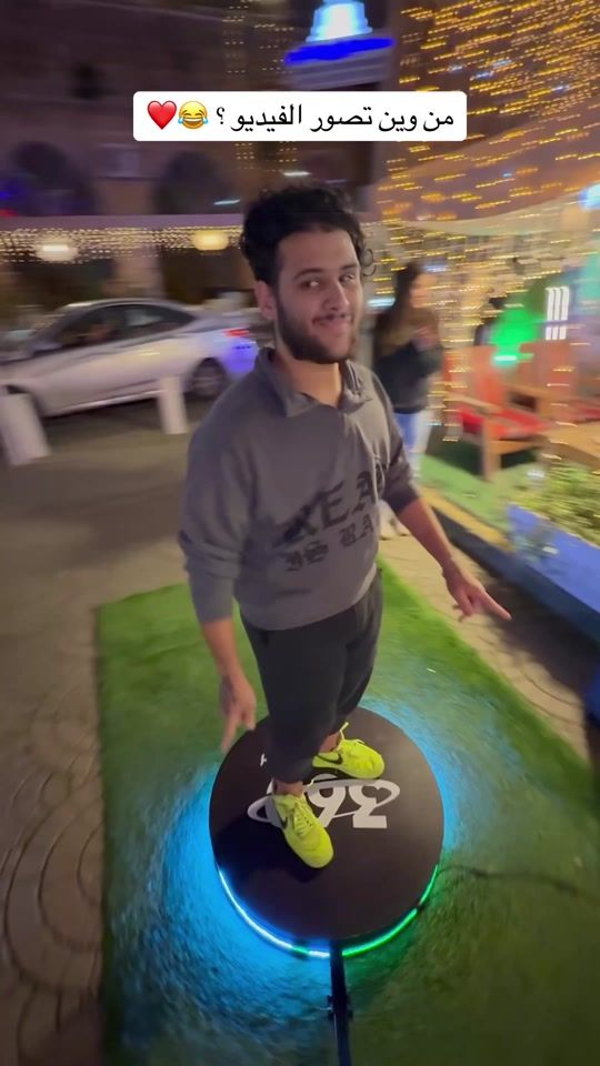 TikTok video thumbnail by jawdat_khalaf