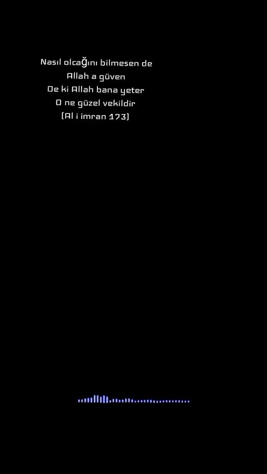 TikTok video thumbnail by __oruc__