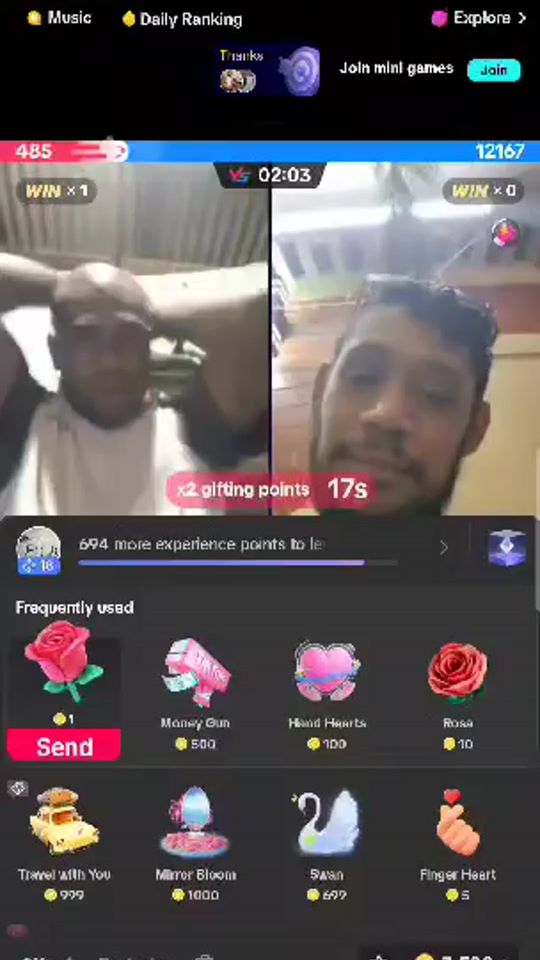 TikTok video thumbnail by moss.fj