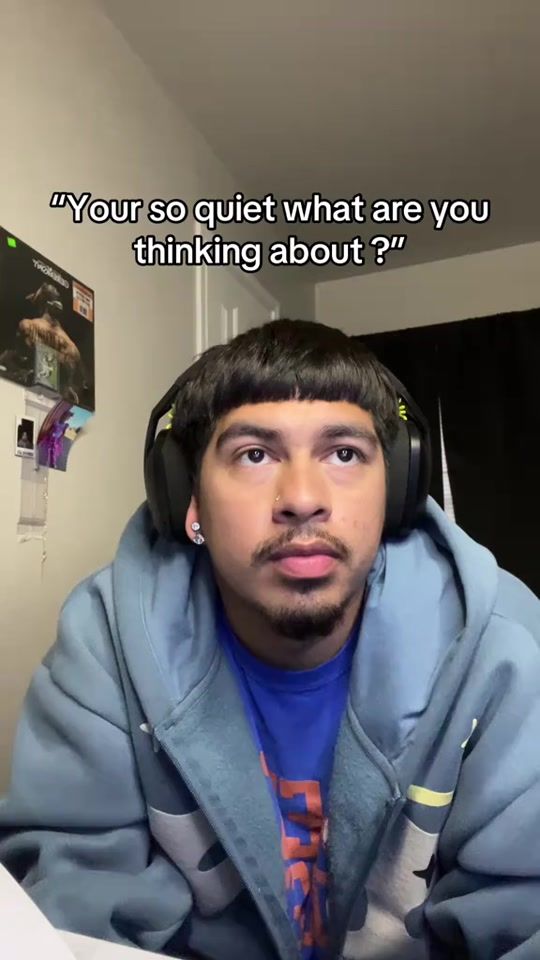 TikTok video thumbnail by therealrayprice