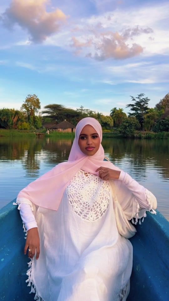 TikTok video thumbnail by nawal.shedo