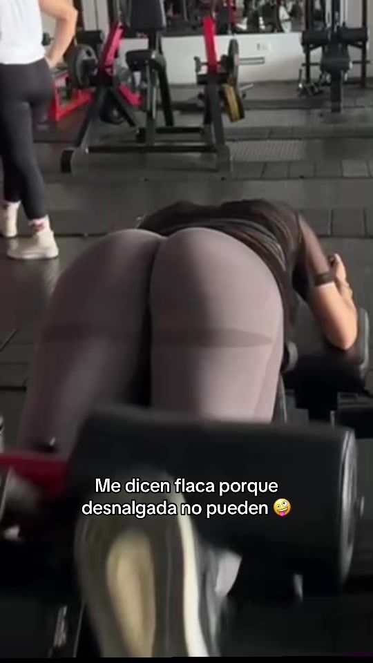 TikTok video thumbnail by _loraine_27