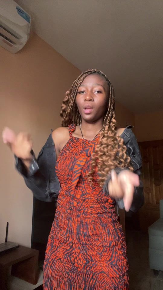TikTok video thumbnail by im_mariska
