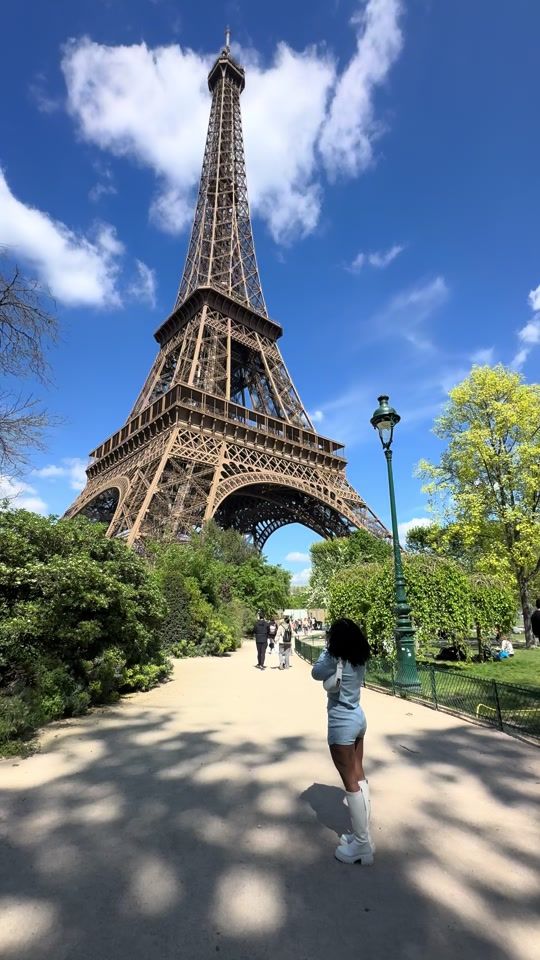 TikTok video thumbnail by priscilamelim__