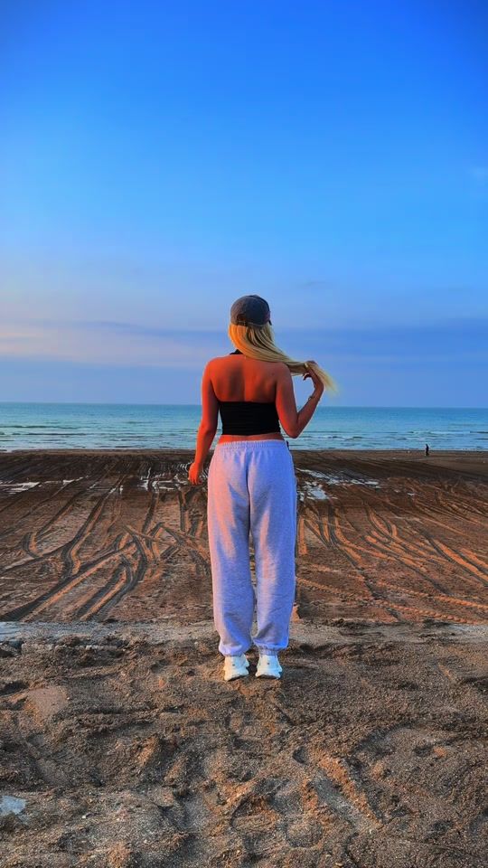 TikTok video thumbnail by nigarbabayeffaa