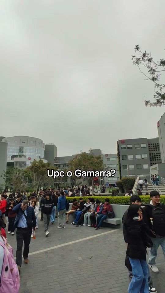 TikTok video thumbnail by prisss.x.am