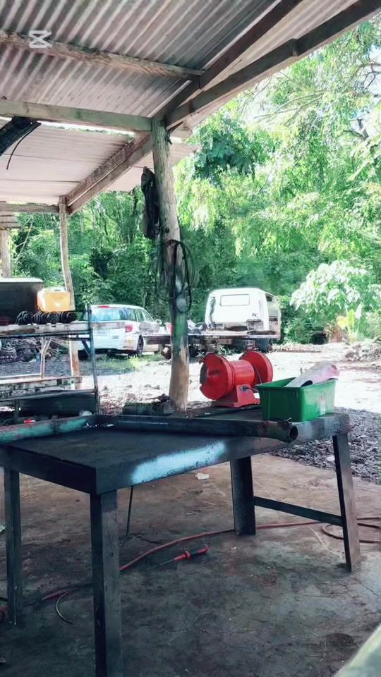 TikTok video thumbnail by salesi685