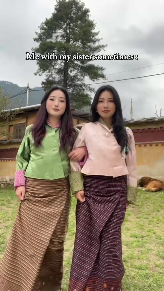 TikTok video thumbnail by _metsho
