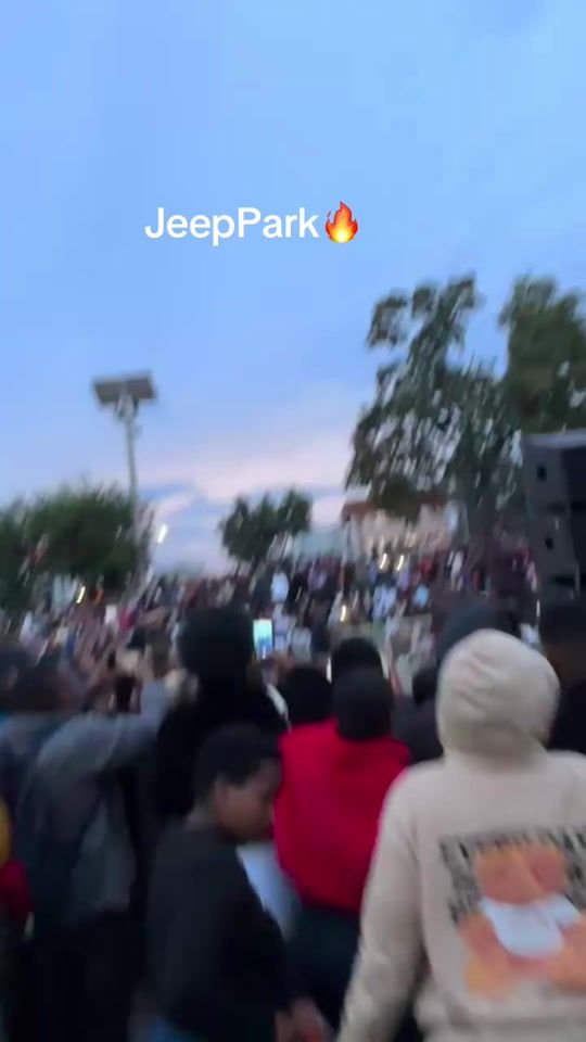 TikTok video thumbnail by unjokom