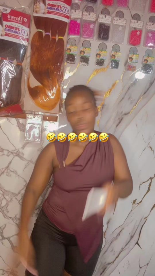 TikTok video thumbnail by lidia_lucas_