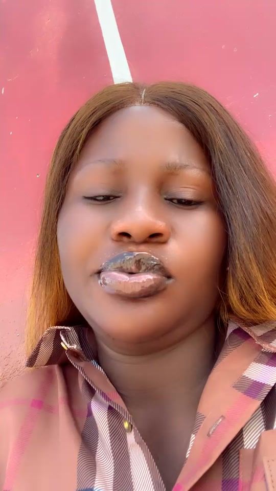TikTok video thumbnail by louvengo