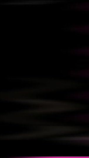 TikTok video thumbnail by 11original._.kim_clory