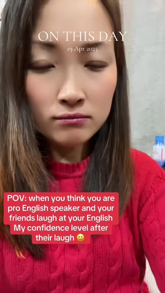 TikTok video thumbnail by _khandro