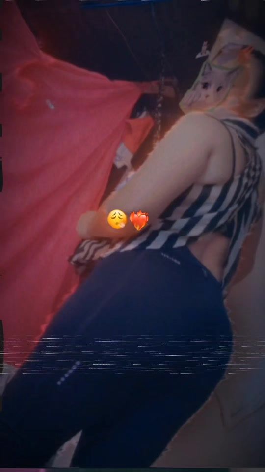 TikTok video thumbnail by sherly.g378