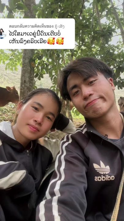 TikTok video thumbnail by lam.lpb3