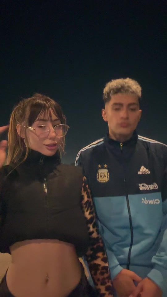 TikTok video thumbnail by dylanelias.ok