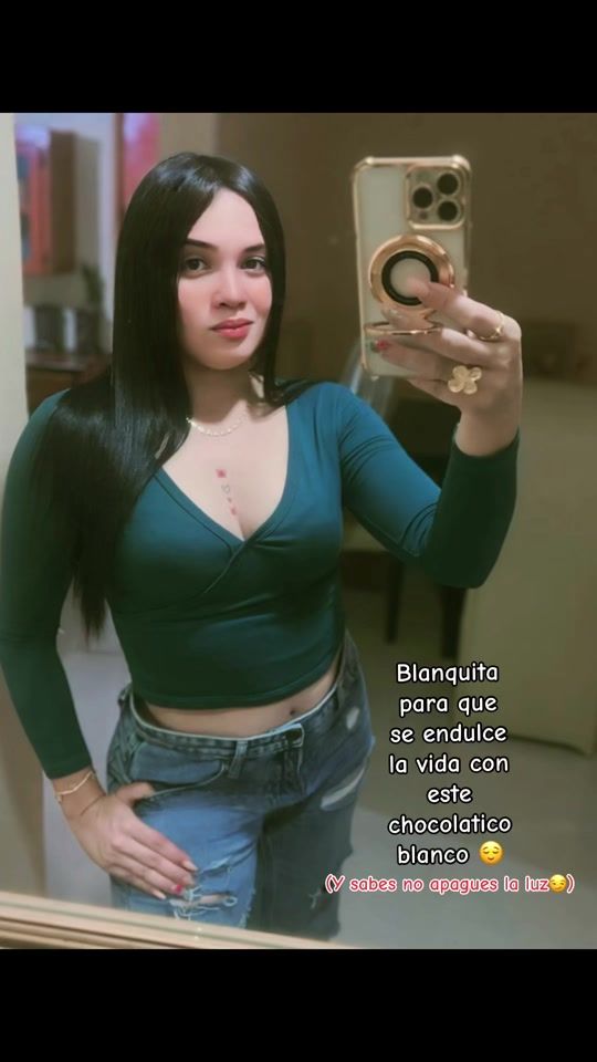 TikTok video thumbnail by hermelysp11
