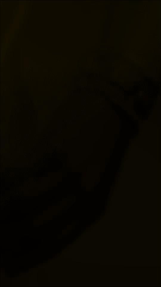 TikTok video thumbnail by corporategh1