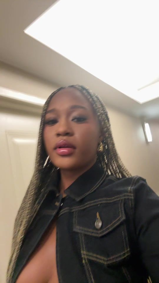 TikTok video thumbnail by kayasaleemaa
