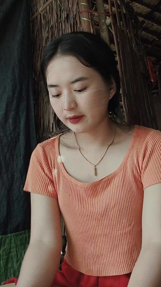TikTok video thumbnail by sawlareh3