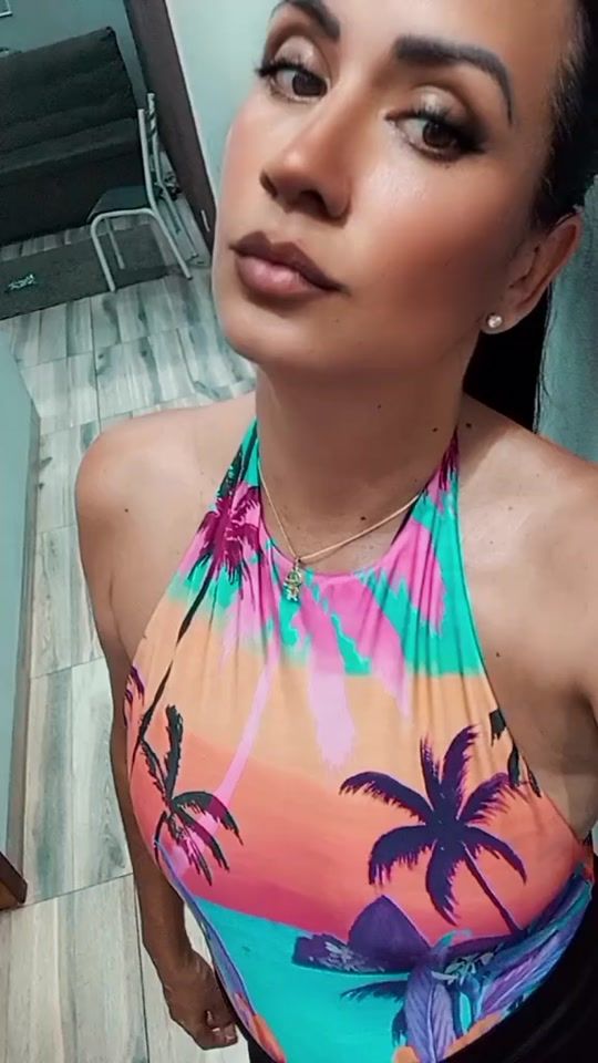 TikTok video thumbnail by ericarodriguess8