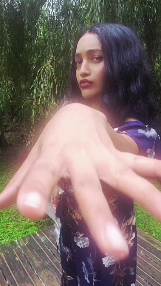 TikTok video thumbnail by nfmohammed786