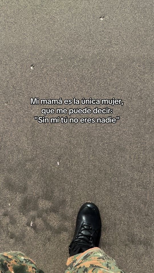 TikTok video thumbnail by nery_d1999