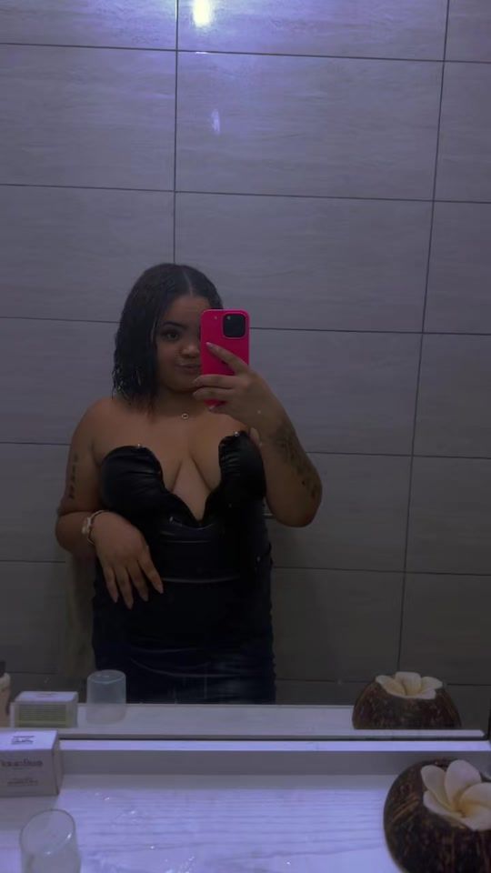 TikTok video thumbnail by chelseepool6
