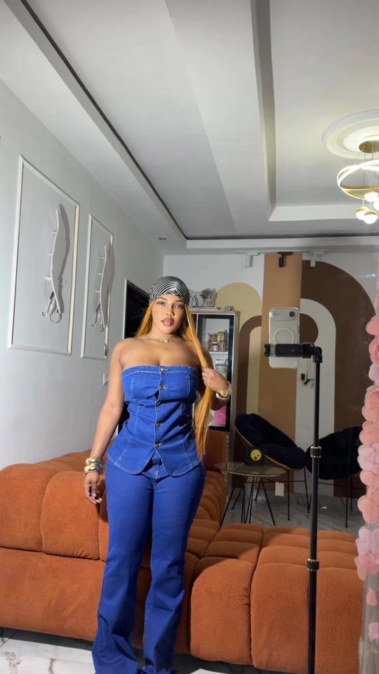 TikTok video thumbnail by carmellemasc20