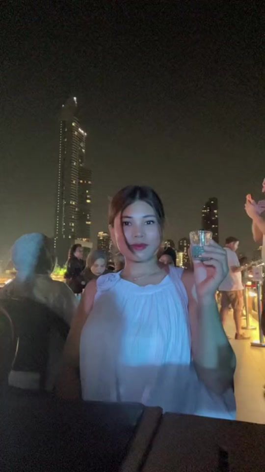 TikTok video thumbnail by sandarwin8562