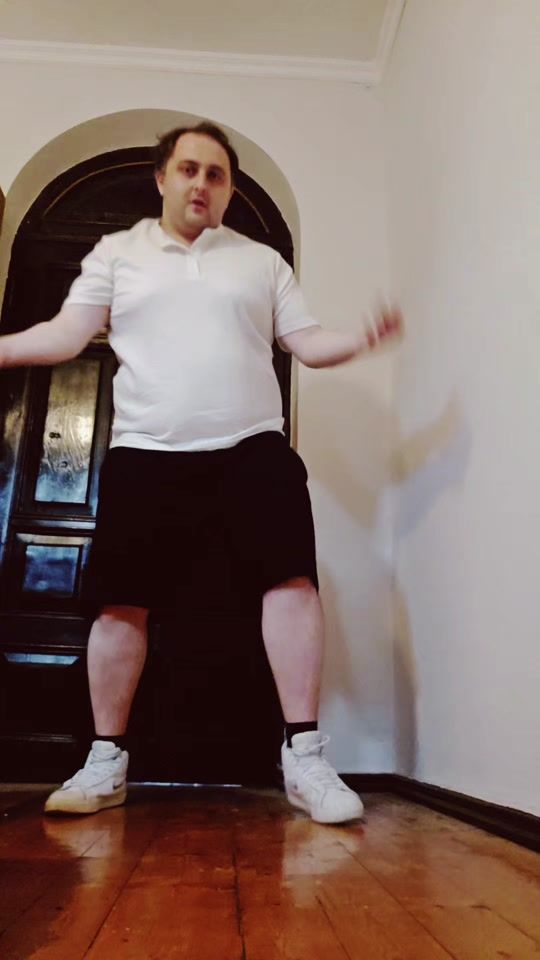 TikTok video thumbnail by bondozhgenti