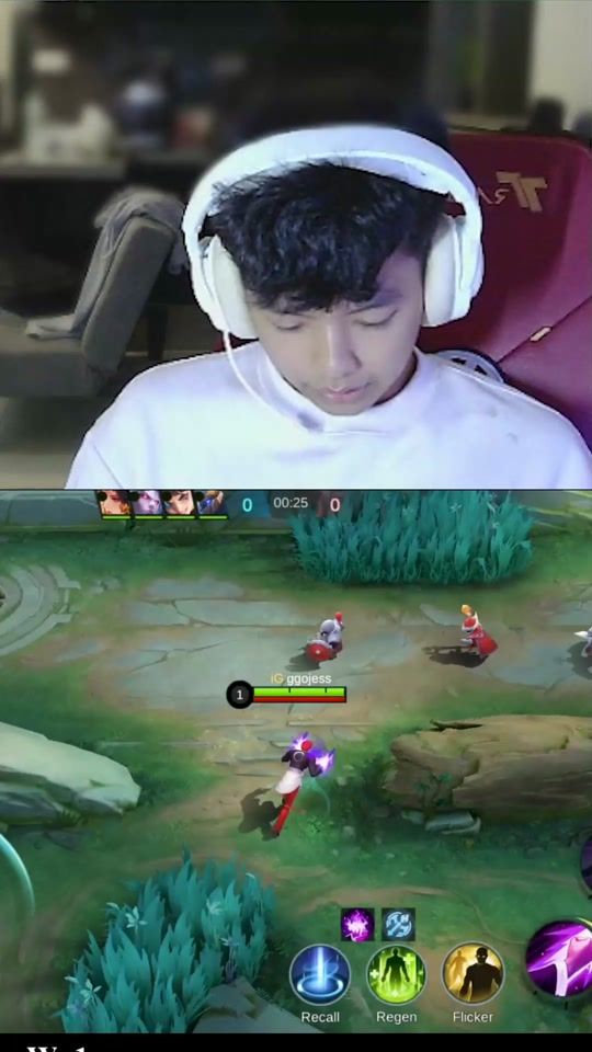 TikTok video thumbnail by gojesssssss