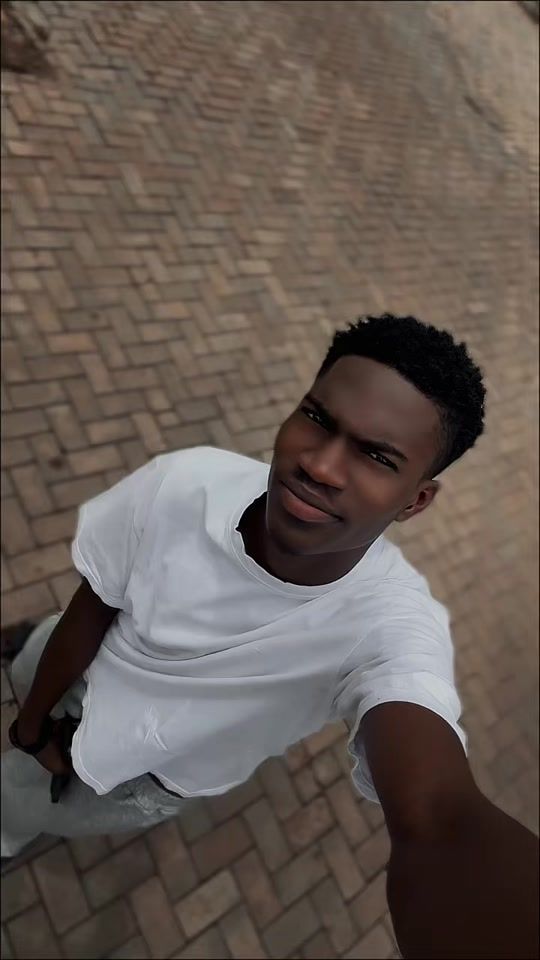 TikTok video thumbnail by wizzytush_