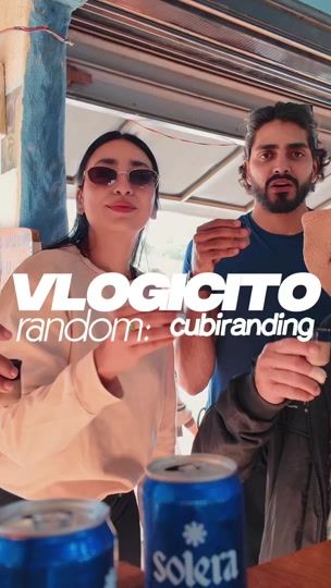 TikTok video thumbnail by pruebaconsamu