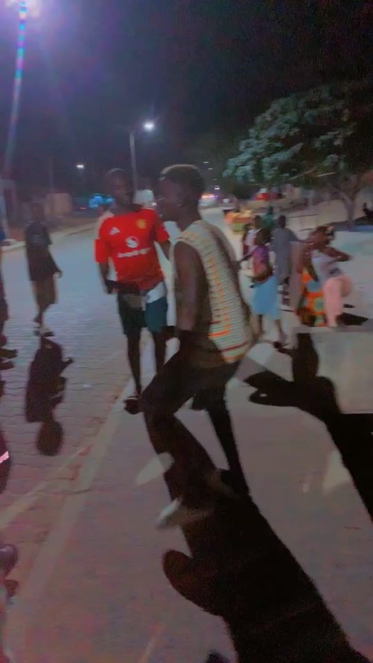 TikTok video thumbnail by waggawillock22