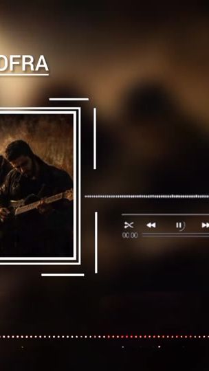 TikTok video thumbnail by bofra....trg