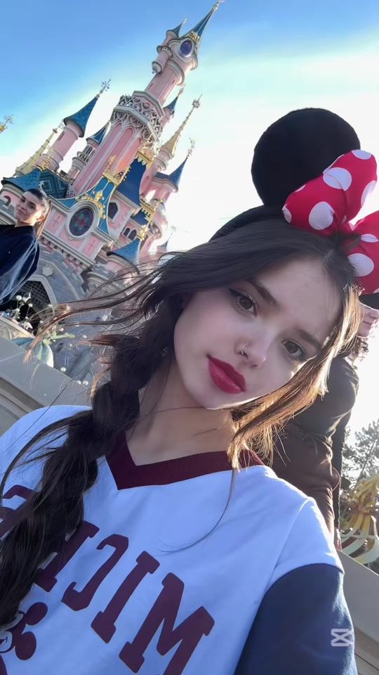 TikTok video thumbnail by enawyliani